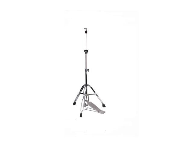 Westbury HH600D Hi-Hat Stand