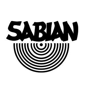 Sabian