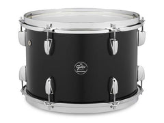 Gretsch Renown 3 Piece Shell Pack w/18in Bass Drum RN2-J483
