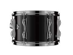 Yamaha RBT1614 Recording Custom 16 x 14 Tom en rack