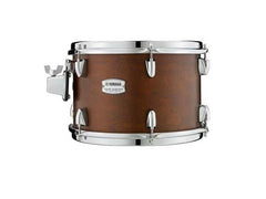 Yamaha Tour Custom 10x7 Rack Tom TMT1007