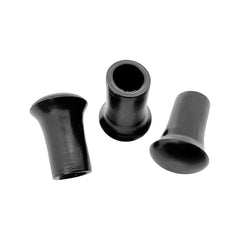 Danmar Rubber Feet 520-3