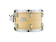 Yamaha Tour Custom 10x7 Rack Tom TMT1007
