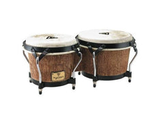 Bongo Tycoon Supremo Series 7/8,5"