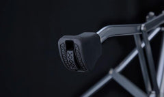 Tama Spartan Straight Cymbal Stand HC72S