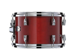 Yamaha Absolute Hybrid Maple 5 Piece Kit Hardware Included 10 12 14F 14SN 20BD