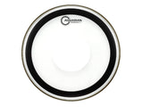 Aquarian 10" Performance II Drum Head w/Power Dot