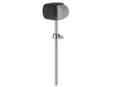 DW Bass Drum Beater Rubber Version