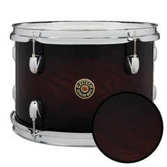 Gretsch Catalina Maple 7pc 8 10 12 14FT 16FT 22BD 14SD CM2-E627