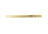 Drumland 7A Hickory Drum Sticks