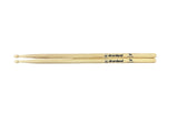 Drumland 5A Hickory Drum Sticks