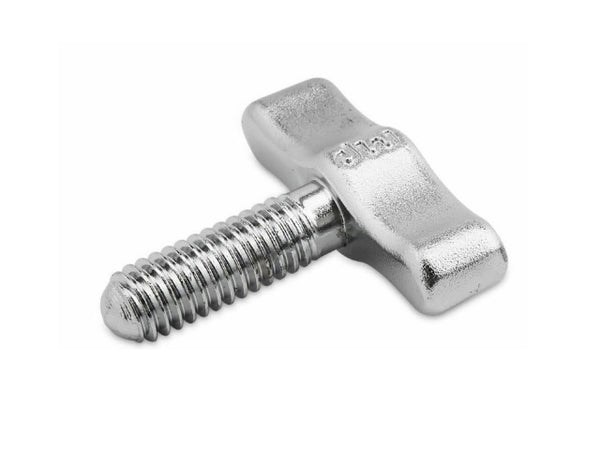 DW Wing Screw for Toe Clamp Block