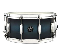 Gretsch Renown Series 5x14 Snare Drum RN2-0514S