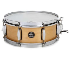 Gretsch Renown Series 5x14 Snare Drum RN2-0514S
