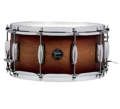 Gretsch Renown Series 5x14 Snare Drum RN2-0514S