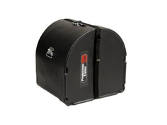 Protechtor 5PC Studio Cases 10 12 14 20BD 14SN
