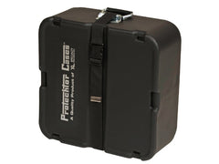 Étui pour caisse claire Protechtor 14" x 6"