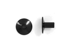 Gibraltar Cymbal Sleeves Short 8mm 4 Pack