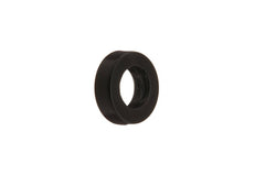 Rondelle de tige de tension Gibraltar ABS Super Strength 10pk