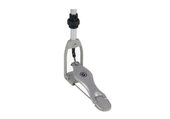 Gibraltar Heavy Duty No Leg Direct Drive Hi Hat Stand 6707NL