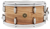 Gretsch 140th Anniversary Snare Drum