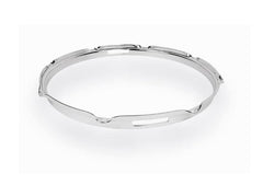 Gretsch 14" 302 10 Hole Snare Side Hoop G3021410S