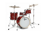 Gretsch Brooklyn Series 12 14F 18B 14S