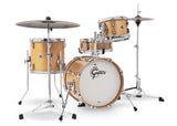 Gretsch Brooklyn Series 12 14F 18B 14S