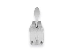 Lancer de foudre Gretsch G5375