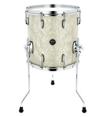 Gretsch Renown Series 16x16 Floor Tom RN2-1616F