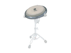 LP Giovanni Compact 11" Conga LP825
