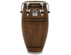 LP Gajate 11 3/4" Conga