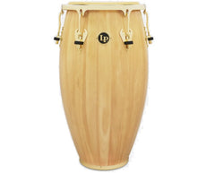 LP Matador 12-1/2" Tumba Natural/Gold M754S-AW