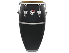 LP Patato 12-1/2" Tumba LP552X-1BK