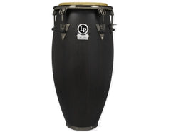 LP Raul Rekow 11" Quinto
