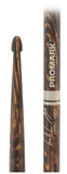 Promark Larnell Lewis Drum Sticks