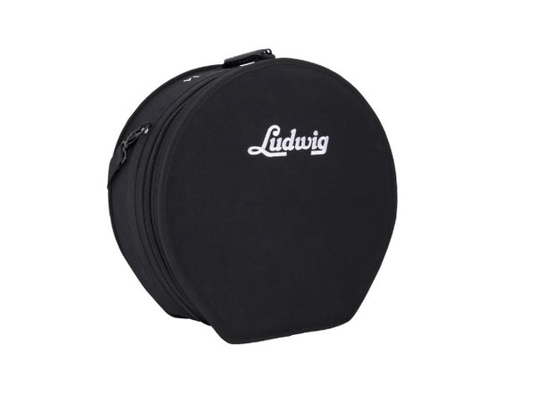 Ludwig 14" x 6.5" Snare Drum Bag