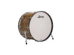 Ludwig NeuSonic Bass Drum 14" x 24"