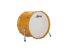 Ludwig NeuSonic Bass Drum 14" x 22"