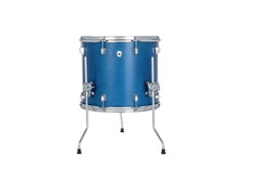Ludwig NeuSonic Floor Tom 16" x 16"
