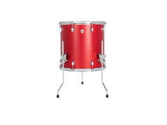 Ludwig NeuSonic Floor Tom 14" x 14"