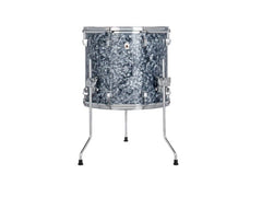 Ludwig NeuSonic Floor Tom 12" x 14"