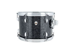 Ludwig NeuSonic Tom Tom 9" x 13"