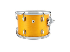 Ludwig NeuSonic Tom Tom 7" x 12"