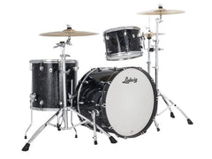 Kit Ludwig 3PC NeuSonic Pro Beat 13 16F 24
