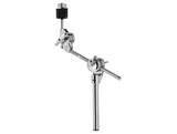 PDP Concept Series Boom Cymbal Arm Assembly Short
