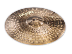 Paiste 24" 900 Series Mega Ride