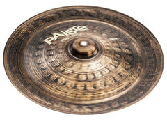 Paiste 16" 900 Series China