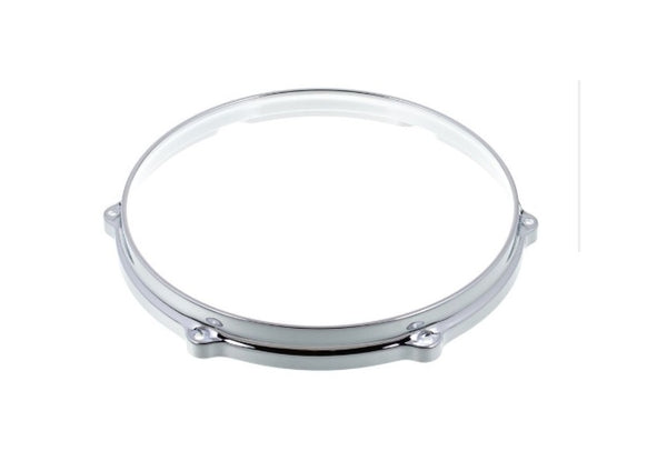 Pearl 13" 6-Hole Die Cast Batter Side Drum Hoop