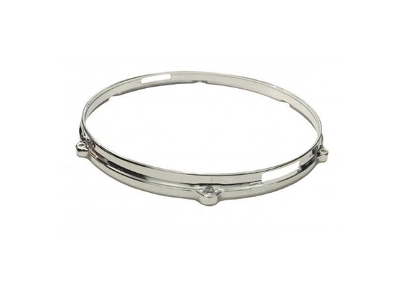 Pearl 13" 6-Hole Die Cast Snare Side Drum Hoop